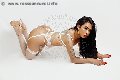 Foto Immagine Kiara Trans Agrigento 3887807712 - 9