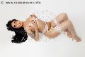 Foto Immagine Kiara Transescort Agrigento 3887807712 - 12
