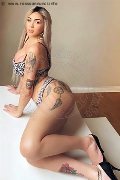 Foto Immagine Kiara Transescort Pisa 3288278364 - 45