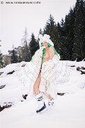 Foto Immagine Kika Doncato Trans Napoli 3937317905 - 103