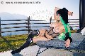 Foto Immagine Kika Doncato Transescort Napoli 3937317905 - 87
