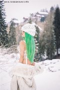 Foto Immagine Kika Doncato Transescort Napoli 3937317905 - 110