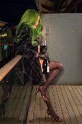 Foto Immagine Kika Doncato Transescort Napoli 3937317905 - 21