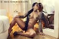 Foto Immagine Kim Luxury Escort Foggia 3792103602 - 8