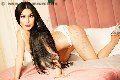 Foto Immagine Kim Tifany Trans Amsterdam 3447063881 - 138