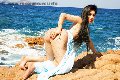 Foto Immagine Kim Tifany Trans Amsterdam 3447063881 - 133