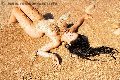 Foto Immagine Kim Tifany Trans Amsterdam 3447063881 - 131