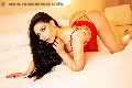 Foto Immagine Kim Tifany Trans Amsterdam 3447063881 - 101
