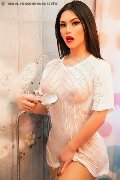 Foto Immagine Kim Tifany Trans Amsterdam 3447063881 - 79