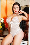 Foto Immagine Kim Tifany Trans Amsterdam 3447063881 - 63