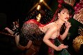 Foto Immagine Kim Tifany Trans Amsterdam 3447063881 - 34