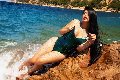 Foto Immagine Kim Tifany Transescort Amsterdam 3447063881 - 142