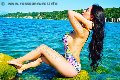 Foto Immagine Kim Tifany Transescort Amsterdam 3447063881 - 113