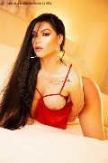 Foto Immagine Kim Tifany Transescort Amsterdam 3447063881 - 105