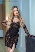 Foto Immagine Kimberly Dior Escort Padova 3420912106 - 16