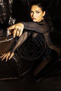 Foto Immagine Kimberly Noel Transescort Empoli 3274150539 - 24