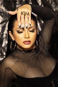 Foto Immagine Kimberly Noel Transescort Empoli 3274150539 - 32