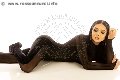 Foto Immagine Kimberly Noel Transescort Empoli 3274150539 - 41