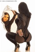 Foto Immagine Kimberly Noel Transescort Empoli 3274150539 - 53