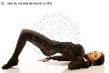 Foto Immagine Kimberly Noel Transescort Empoli 3274150539 - 39