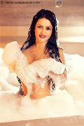 Foto Immagine Kimmie Escort Milano 3931017635 - 4