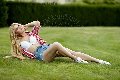Foto Immagine Kira Girl Bologna 3881094650 - 10