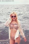 Foto Immagine Kit Cat Girl Siena 3444750970 - 5