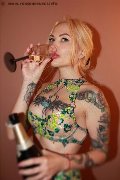 Foto Immagine Kit Cat Girl Siena 3444750970 - 1