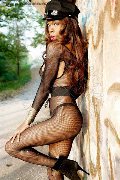Foto Immagine Klaudia Trans Brescia 3932452378 - 38