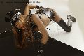 Foto Immagine Klaudia Trans Brescia 3932452378 - 19