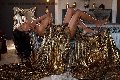 Foto Immagine Klaudia Transescort Brescia 3932452378 - 4