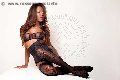 Foto Immagine Klaudia Transescort Brescia 3932452378 - 22