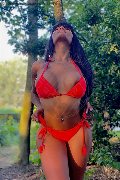 Foto Immagine Krissttal Ruizz Transescort Stoccarda 3479991612 - 65