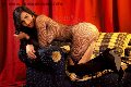 Foto Immagine Kristal Callejas Transescort Madrid 0034624178661 - 33