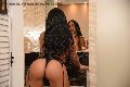 Foto Immagine Kyara Victoria Transescort Montecchio Maggiore 3289345342 - 13
