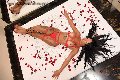 Foto Immagine Kyara Victoria Transescort Montecchio Maggiore 3289345342 - 17