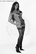 Foto Immagine La Black Star Jussara Carioca Trans Karlsruhe 004915205446913 - 6