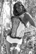 Foto Immagine La Black Star Jussara Carioca Trans Karlsruhe 004915205446913 - 2