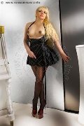 Foto Immagine Ladies Lulu Escort Rottenburg Sul Neckar 004915756176541 - 13