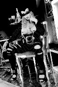 Foto Immagine Lady Ale Cavallona Mistresstrans Legnano 3508935739 - 1