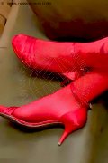 Foto Immagine Lady Ale Cavallona Mistresstrans Legnano 3508935739 - 17
