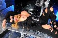 Foto Immagine Lady Ale Cavallona Mistresstrans Legnano 3508935739 - 9
