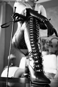 Foto Immagine Lady Ale Cavallona Mistresstrans Legnano 3508935739 - 7