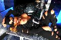 Foto Immagine Lady Ale Cavallona Mistresstrans Legnano 3508935739 - 10