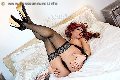 Foto Immagine Lady B  Trans 3408317576 - 24