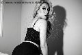 Foto Immagine Lady B  Trans 3408317576 - 14