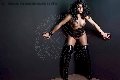 Foto Immagine Lady B  Trans Massa 3408317576 - 117