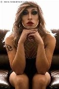 Foto Immagine Lady B  Transescort 3408317576 - 5