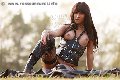 Foto Immagine Lady B  Transescort Massa 3408317576 - 91