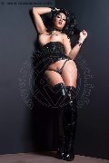 Foto Immagine Lady B  Transescort Massa 3408317576 - 108